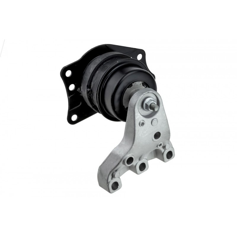 Suport motor ulei Vw Polo 2001 -, Skoda Fabia, 2001 -, Fabia 2 2006 -, Roomster 2006 -, Seat Cordoba (6l) 2002 - 2009, Ibiza 2002 - 1.2 Tdi - 55 Kw, 75 Hp, 1.4 Tdi - 51 Kw, 69 Hp, Dreapta, Superior, 6R0199167R