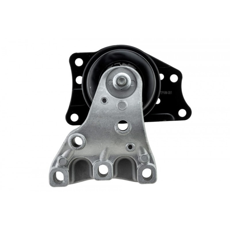 Suport motor ulei Vw Polo 2001 -, Skoda Fabia, 2001 -, Fabia 2 2006 -, Roomster 2006 -, Seat Cordoba (6l) 2002 - 2009, Ibiza 2002 - 1.2 Tdi - 55 Kw, 75 Hp, 1.4 Tdi - 51 Kw, 69 Hp, Dreapta, Superior, 6R0199167R
