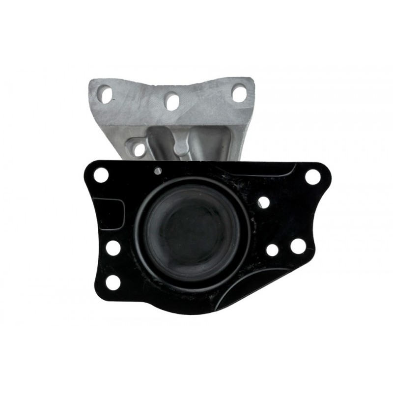 Suport motor ulei Vw Polo 2001 -, Skoda Fabia, 2001 -, Fabia 2 2006 -, Roomster 2006 -, Seat Cordoba (6l) 2002 - 2009, Ibiza 2002 - 1.2 Tdi - 55 Kw, 75 Hp, 1.4 Tdi - 51 Kw, 69 Hp, Dreapta, Superior, 6R0199167R