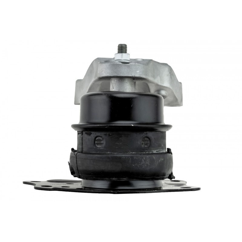 Suport motor ulei Vw Polo 2001 -, Skoda Fabia, 2001 -, Fabia 2 2006 -, Roomster 2006 -, Seat Cordoba (6l) 2002 - 2009, Ibiza 2002 - 1.2 Tdi - 55 Kw, 75 Hp, 1.4 Tdi - 51 Kw, 69 Hp, Dreapta, Superior, 6R0199167R