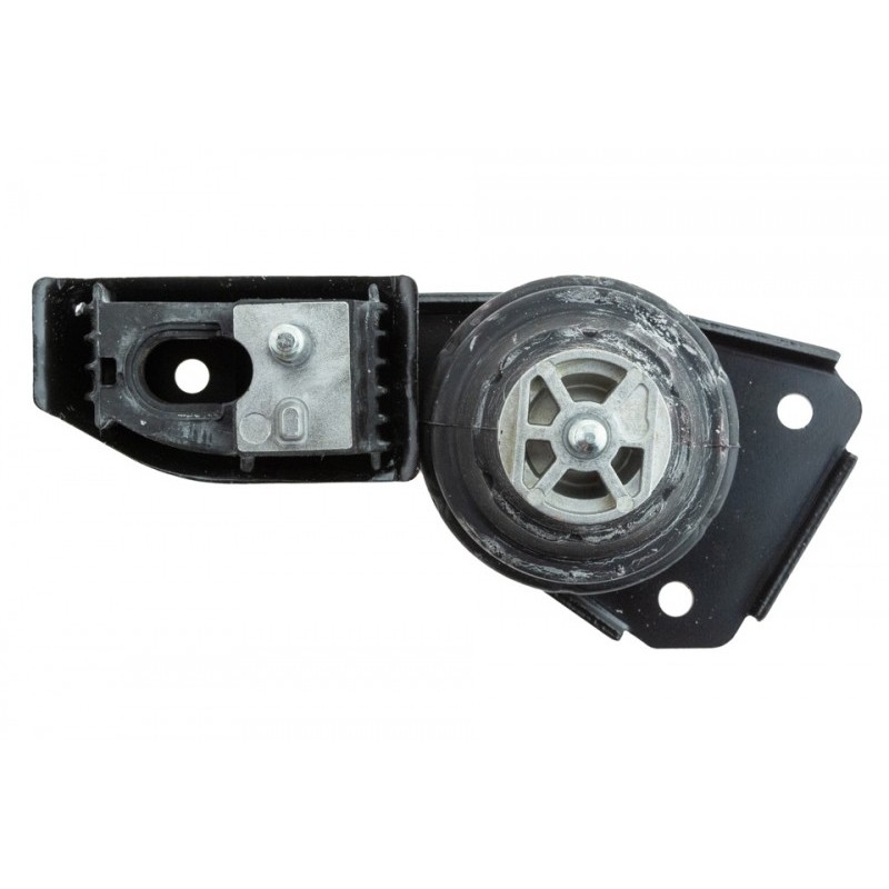 Suport motor ulei Vw Sharan, (7m) 1996 - 2010, Seat Alhambra, (7v) 1996 - 2010 1.8 T 20v 110 Kw, 150 Hp, 2.0 85 Kw, 115 Hp, Dreapta, Hydro, 7M3199132R