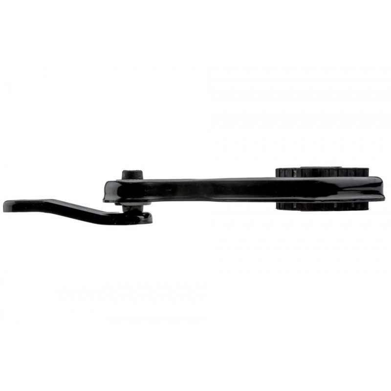 Suport motor Vw Polo 6 1.0 2017-, Spate, 2Q0199851AD