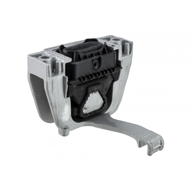 Suport motor ulei Vw 2.0tsi Passat B8 2015-, Tiguan 2016-, Skoda Kodiaq 2.0tsi 2016-, Audi Q3 40, 45tfsi 2018-, Dreapta, 3Q0199262C