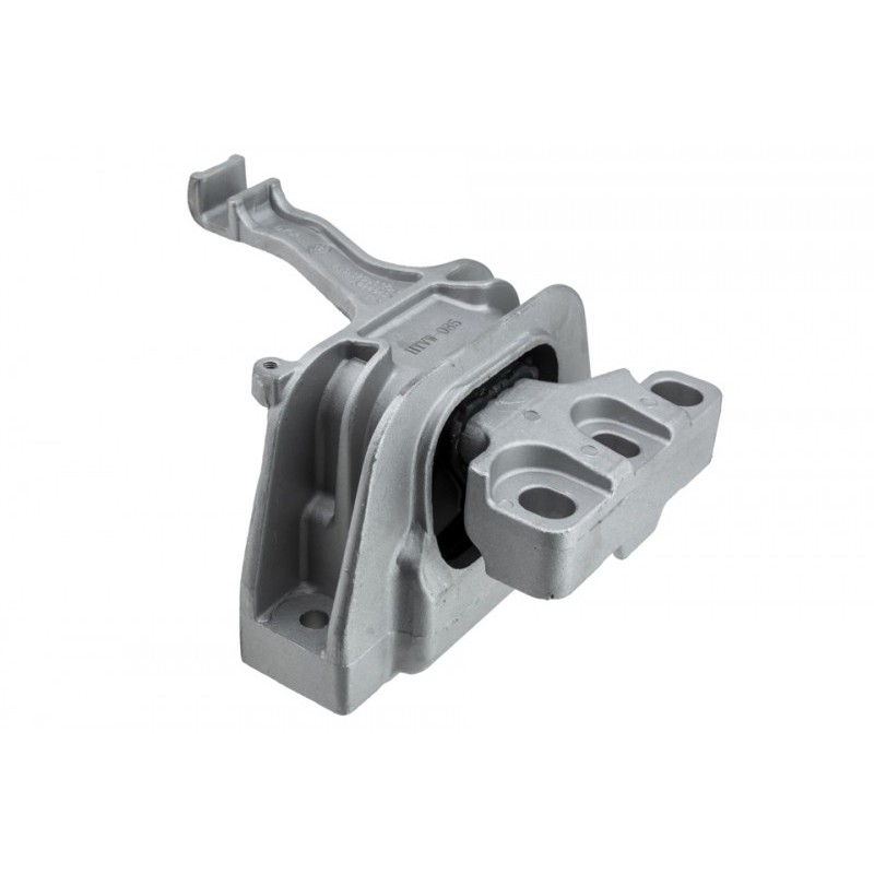 Suport motor ulei Vw 2.0tsi Passat B8 2015-, Tiguan 2016-, Skoda Kodiaq 2.0tsi 2016-, Audi Q3 40, 45tfsi 2018-, Dreapta, 3Q0199262C