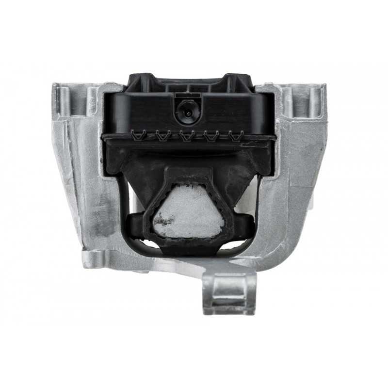Suport motor ulei Vw 2.0tsi Passat B8 2015-, Tiguan 2016-, Skoda Kodiaq 2.0tsi 2016-, Audi Q3 40, 45tfsi 2018-, Dreapta, 3Q0199262C