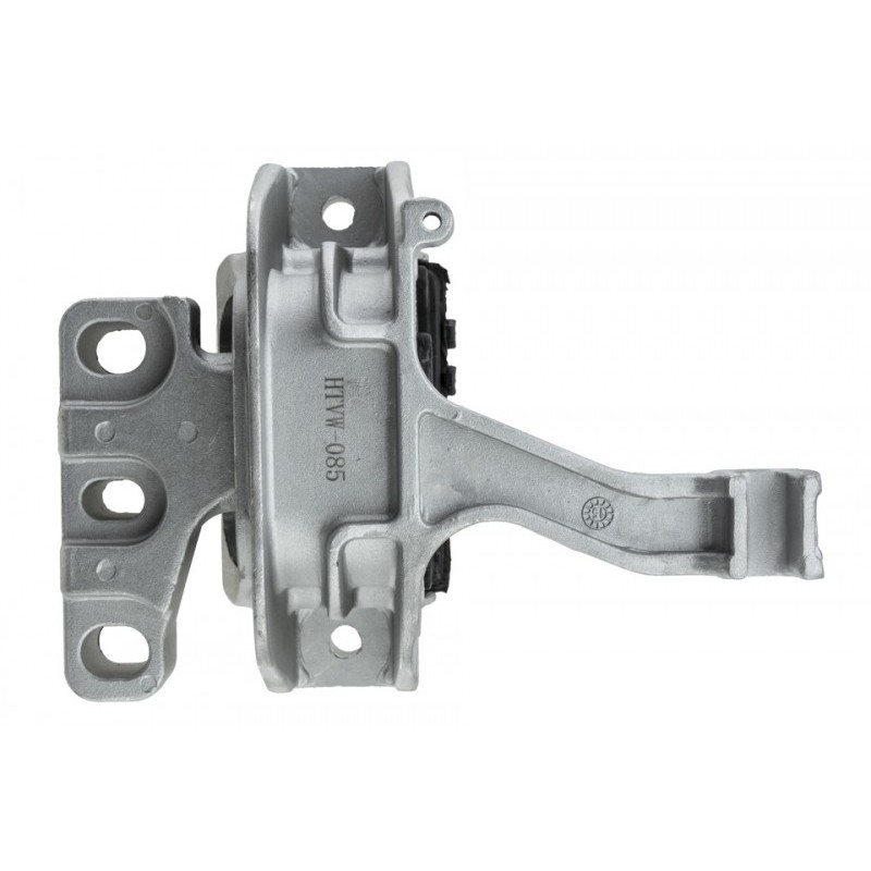 Suport motor ulei Vw 2.0tsi Passat B8 2015-, Tiguan 2016-, Skoda Kodiaq 2.0tsi 2016-, Audi Q3 40, 45tfsi 2018-, Dreapta, 3Q0199262C