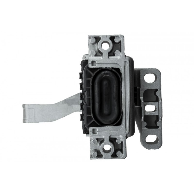 Suport motor ulei Vw 2.0tsi Passat B8 2015-, Tiguan 2016-, Skoda Kodiaq 2.0tsi 2016-, Audi Q3 40, 45tfsi 2018-, Dreapta, 3Q0199262C