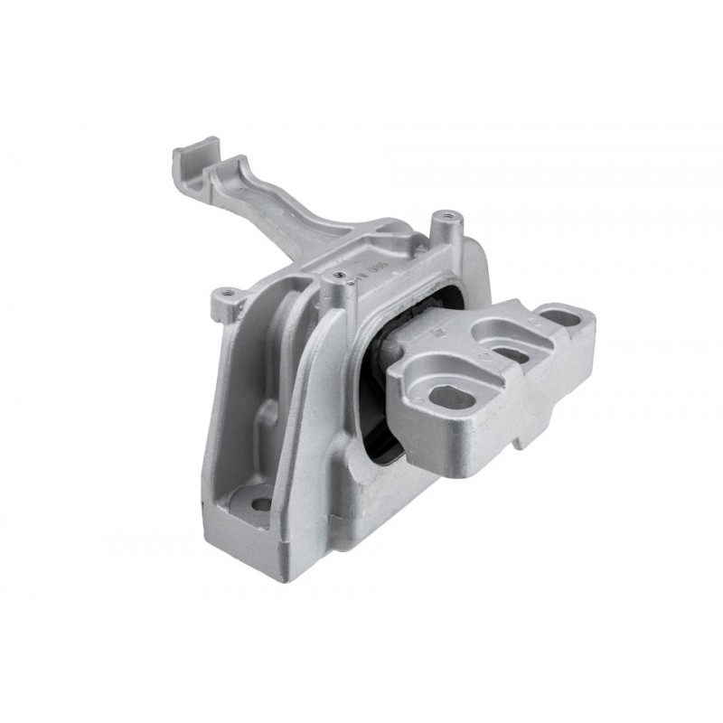 Suport motor ulei Vw 2.0tsi Passat B8 2015-, Tiguan 2016-, Skoda Kodiaq 2.0tsi 2016-, Audi Q3 40, 45tfsi 2018-, Dreapta, CV Automata, 5WA199262P
