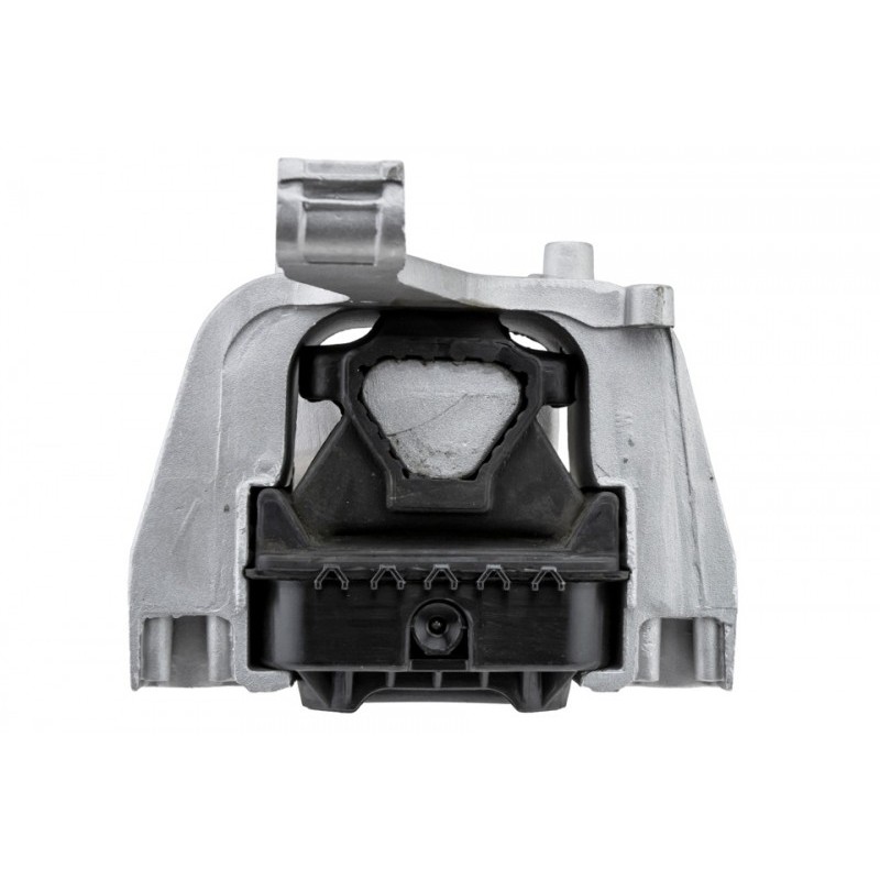 Suport motor ulei Vw 2.0tsi Passat B8 2015-, Tiguan 2016-, Skoda Kodiaq 2.0tsi 2016-, Audi Q3 40, 45tfsi 2018-, Dreapta, CV Automata, 5WA199262P