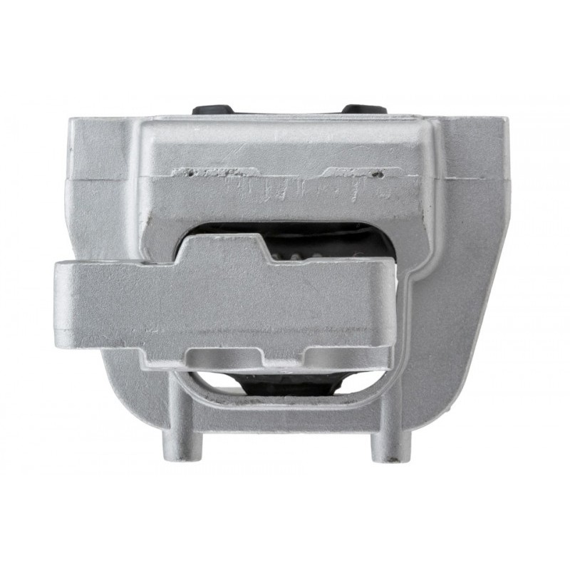 Suport motor ulei Vw 2.0tsi Passat B8 2015-, Tiguan 2016-, Skoda Kodiaq 2.0tsi 2016-, Audi Q3 40, 45tfsi 2018-, Dreapta, CV Automata, 5WA199262P