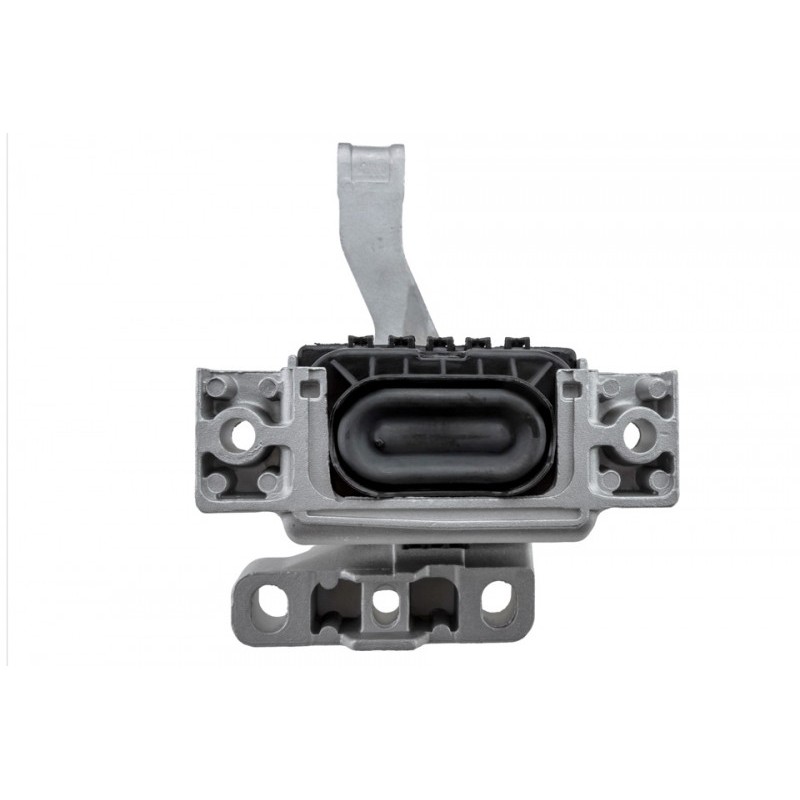 Suport motor ulei Vw 2.0tsi Passat B8 2015-, Tiguan 2016-, Skoda Kodiaq 2.0tsi 2016-, Audi Q3 40, 45tfsi 2018-, Dreapta, CV Automata, 5WA199262P