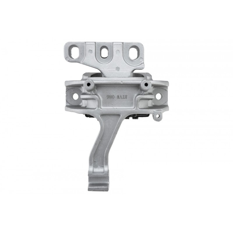 Suport motor ulei Vw 2.0tsi Passat B8 2015-, Tiguan 2016-, Skoda Kodiaq 2.0tsi 2016-, Audi Q3 40, 45tfsi 2018-, Dreapta, CV Automata, 5WA199262P