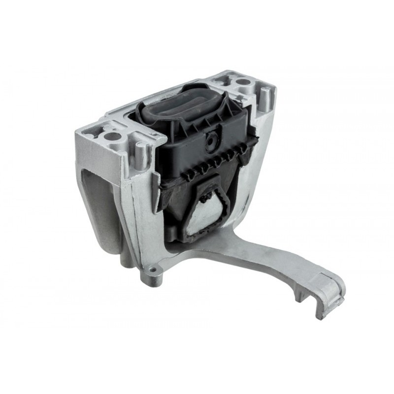 Suport motor ulei Vw 2.0tdi Tiguan 2016-, Skoda Kodiaq 2.0tdi 2016-, Audi Q3 35, 40tdi 2018-, Seat Terraco 2.0tdi 2018-, Dreapta, 3Q0199262E