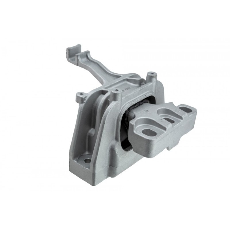 Suport motor ulei Vw 2.0tdi Tiguan 2016-, Skoda Kodiaq 2.0tdi 2016-, Audi Q3 35, 40tdi 2018-, Seat Terraco 2.0tdi 2018-, Dreapta, 3Q0199262E