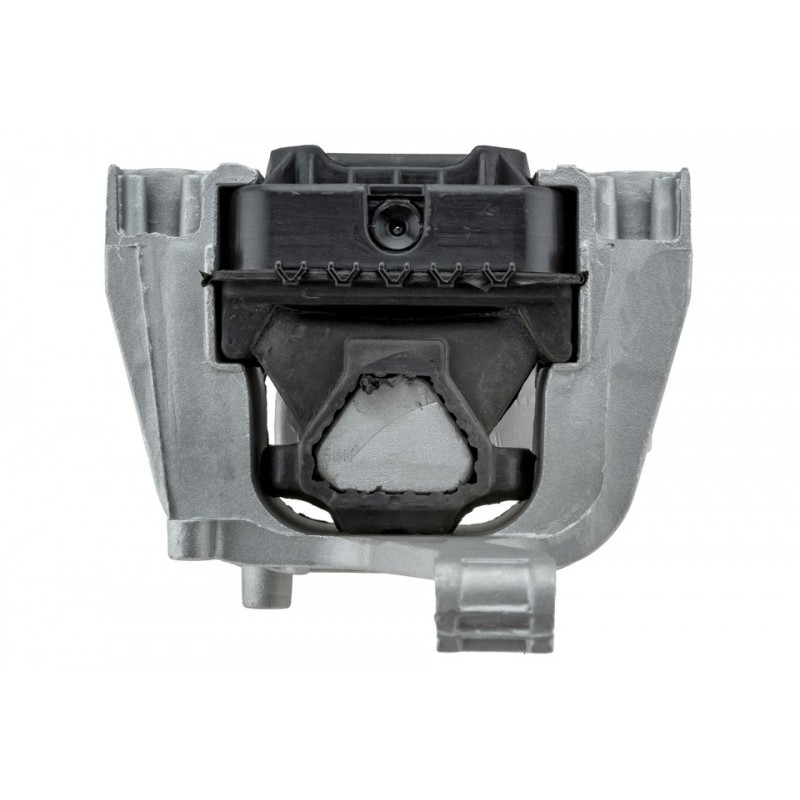 Suport motor ulei Vw 2.0tdi Tiguan 2016-, Skoda Kodiaq 2.0tdi 2016-, Audi Q3 35, 40tdi 2018-, Seat Terraco 2.0tdi 2018-, Dreapta, 3Q0199262E