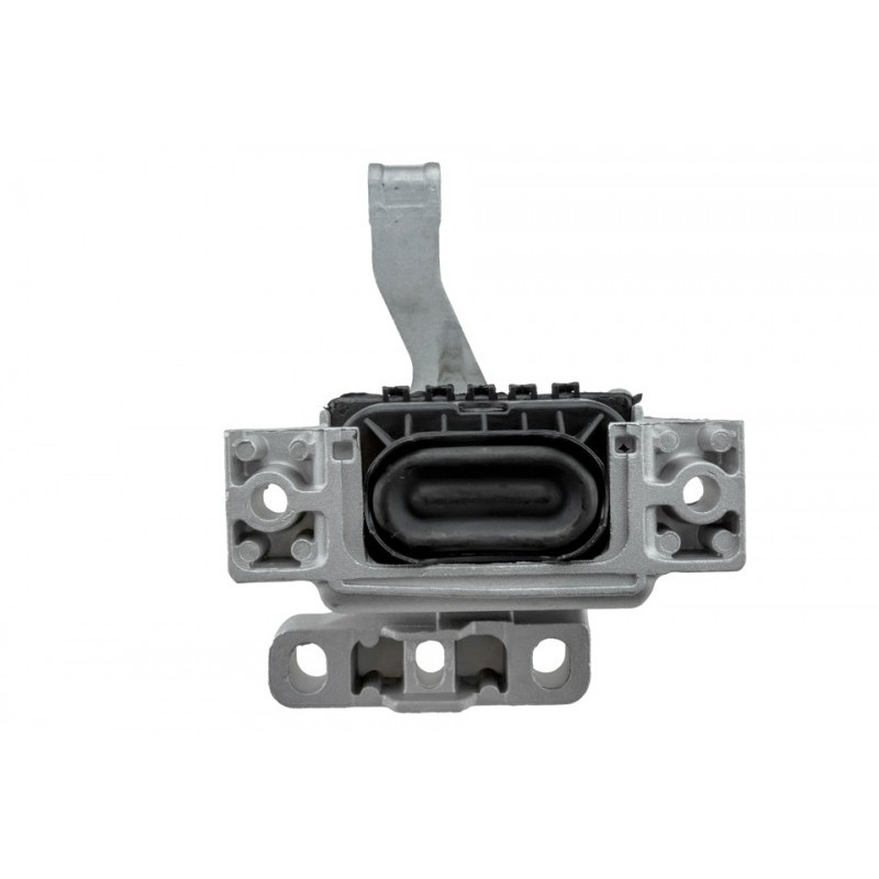 Suport motor ulei Vw 2.0tdi Tiguan 2016-, Skoda Kodiaq 2.0tdi 2016-, Audi Q3 35, 40tdi 2018-, Seat Terraco 2.0tdi 2018-, Dreapta, 3Q0199262E