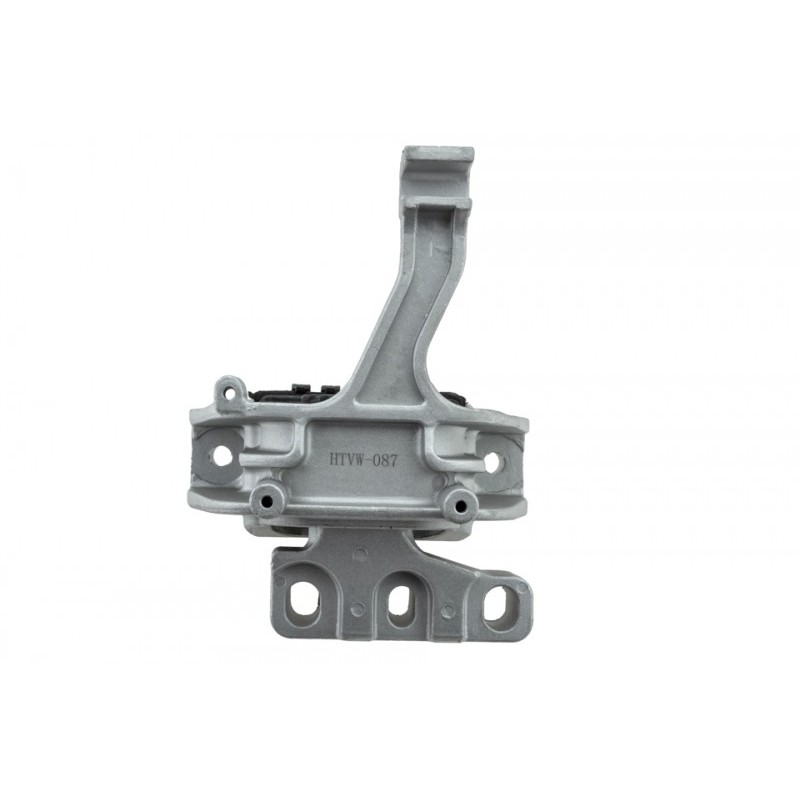 Suport motor ulei Vw 2.0tdi Tiguan 2016-, Skoda Kodiaq 2.0tdi 2016-, Audi Q3 35, 40tdi 2018-, Seat Terraco 2.0tdi 2018-, Dreapta, 3Q0199262E
