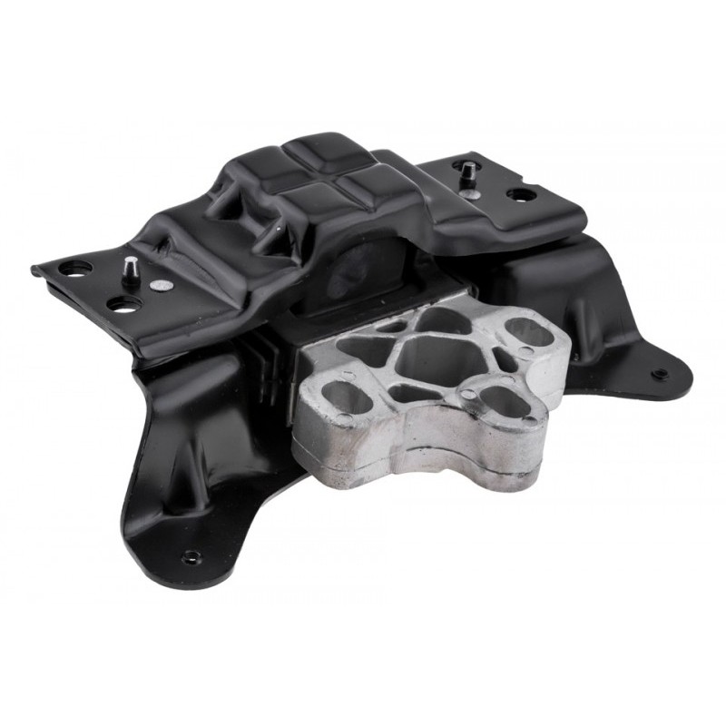 Suport motor ulei Vw Passat B8 2.0tdi 2014-, Skoda Superb 3 1, 4tsi, 1.8tsi, 2.0tsi, 1.6tdi, 2.0tdi 2015-, Stanga, Spate, 3Q0199555G