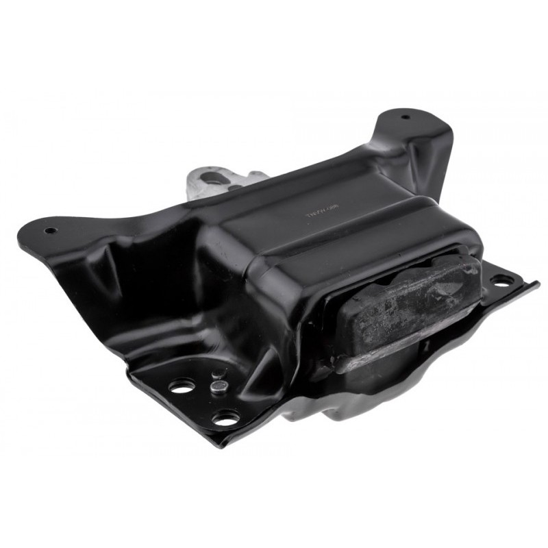 Suport motor ulei Vw Passat B8 2.0tdi 2014-, Skoda Superb 3 1, 4tsi, 1.8tsi, 2.0tsi, 1.6tdi, 2.0tdi 2015-, Stanga, Spate, 3Q0199555G