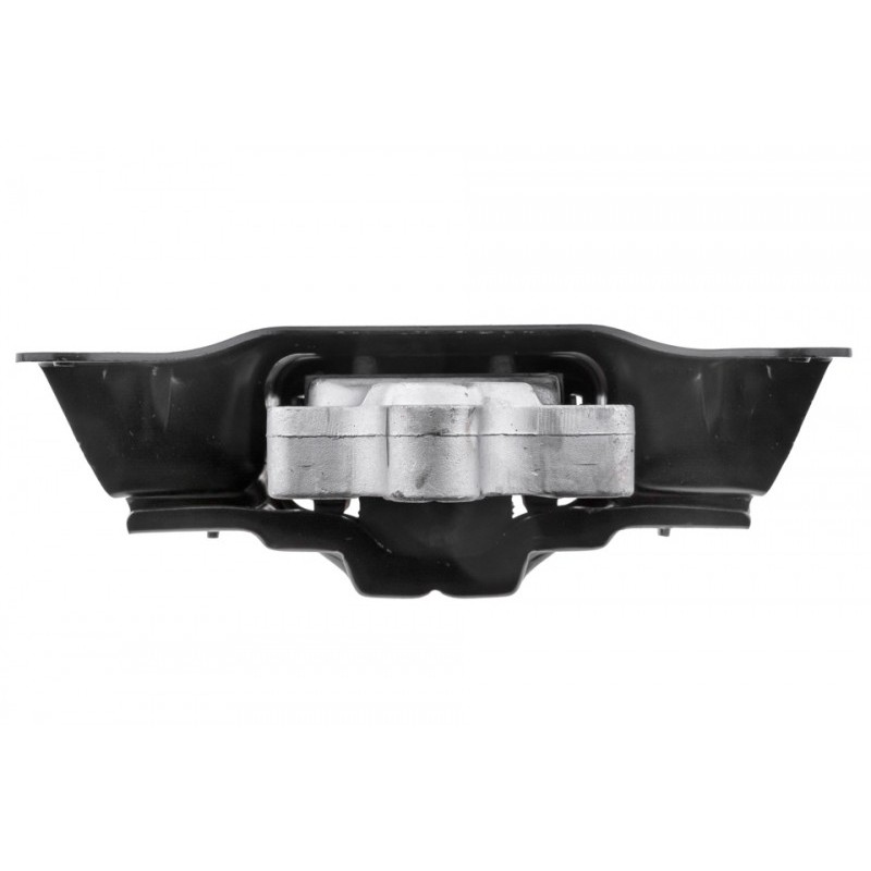 Suport motor ulei Vw Passat B8 2.0tdi 2014-, Skoda Superb 3 1, 4tsi, 1.8tsi, 2.0tsi, 1.6tdi, 2.0tdi 2015-, Stanga, Spate, 3Q0199555G