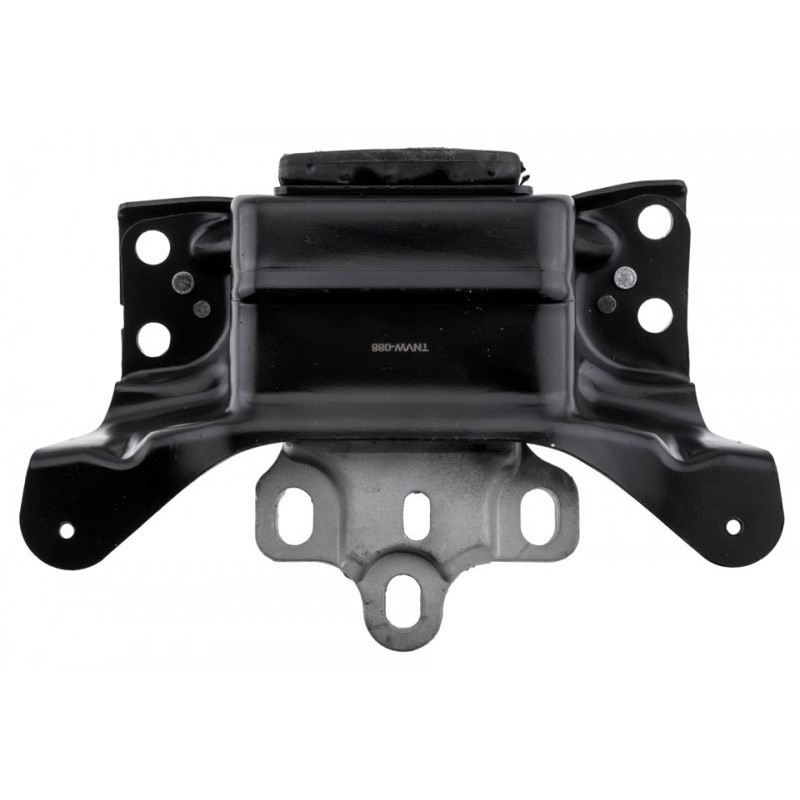 Suport motor ulei Vw Passat B8 2.0tdi 2014-, Skoda Superb 3 1, 4tsi, 1.8tsi, 2.0tsi, 1.6tdi, 2.0tdi 2015-, Stanga, Spate, 3Q0199555G