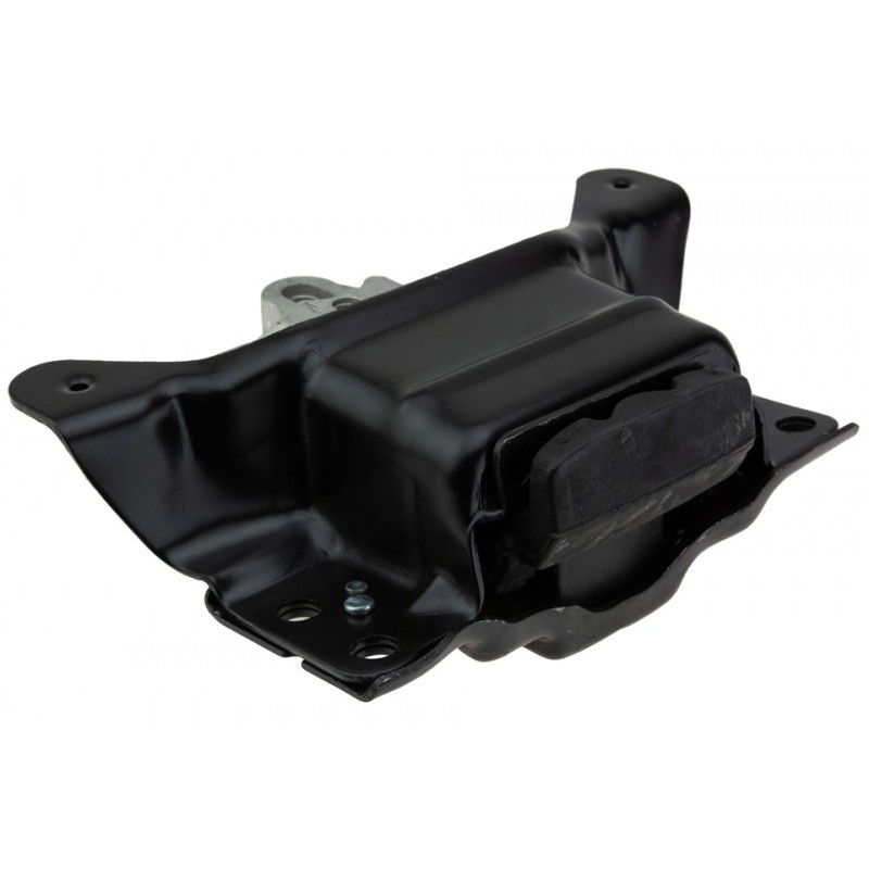 Suport motor Vw Golf 7 1.6tdi, 2.0tdi, 2.0r, 2.0gti 2013-, Passat B8 1.4tsi, 1.8tsi, 2.0tdi 2014-, Skoda Octavia 3 1.4tsi, 2.0tdi 2012-, Octavia 4 2.0tdi 2020-, Superb 3 2.0tdi 2015-, Audi A3, 5Q0199262BG