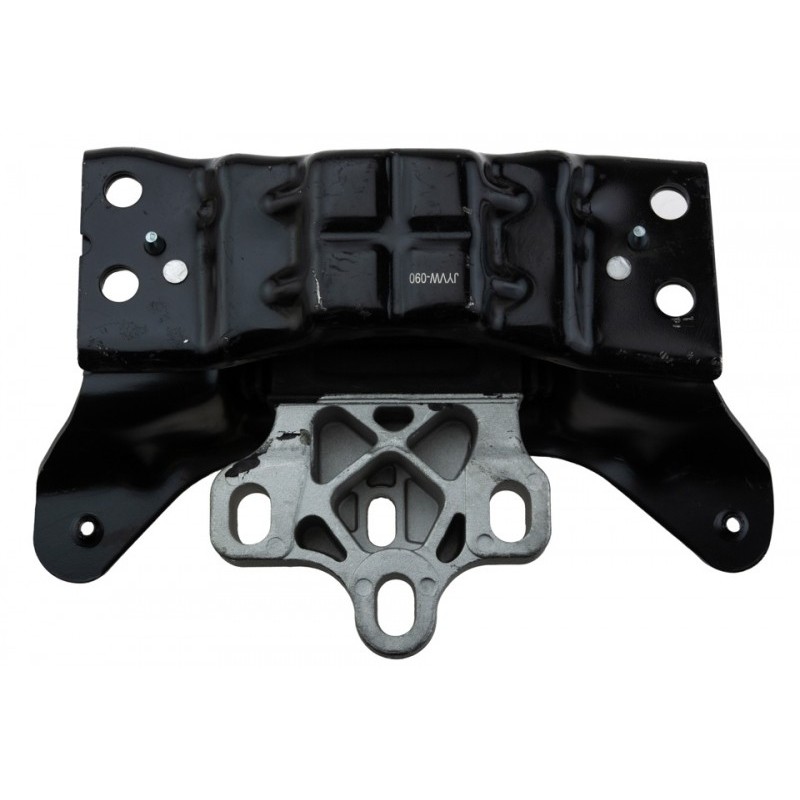 Suport motor Vw Golf 7 1.6tdi, 2.0tdi, 2.0r, 2.0gti 2013-, Passat B8 1.4tsi, 1.8tsi, 2.0tdi 2014-, Skoda Octavia 3 1.4tsi, 2.0tdi 2012-, Octavia 4 2.0tdi 2020-, Superb 3 2.0tdi 2015-, Audi A3, 5Q0199262BG