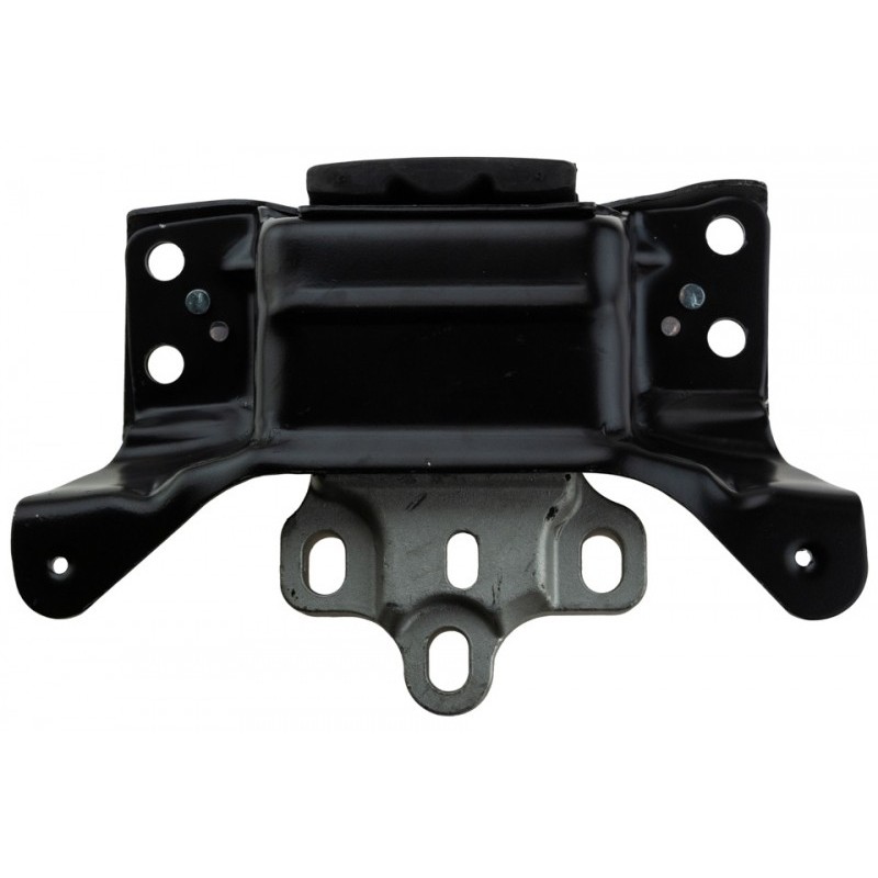 Suport motor Vw Golf 7 1.6tdi, 2.0tdi, 2.0r, 2.0gti 2013-, Passat B8 1.4tsi, 1.8tsi, 2.0tdi 2014-, Skoda Octavia 3 1.4tsi, 2.0tdi 2012-, Octavia 4 2.0tdi 2020-, Superb 3 2.0tdi 2015-, Audi A3, 5Q0199262BG