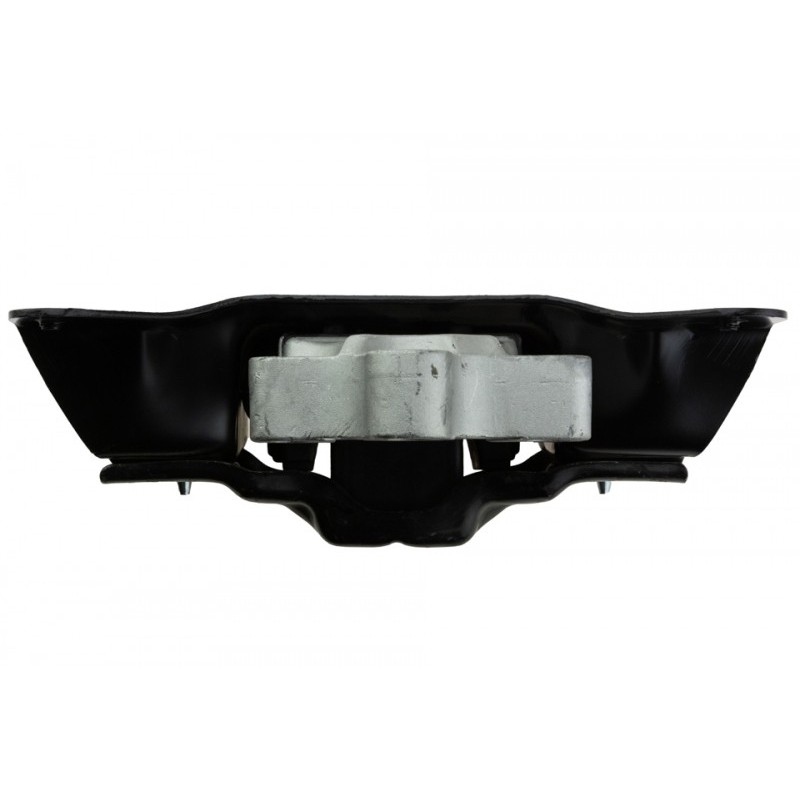 Suport motor Vw Golf 7 1.6tdi, 2.0tdi, 2.0r, 2.0gti 2013-, Passat B8 1.4tsi, 1.8tsi, 2.0tdi 2014-, Skoda Octavia 3 1.4tsi, 2.0tdi 2012-, Octavia 4 2.0tdi 2020-, Superb 3 2.0tdi 2015-, Audi A3, 5Q0199262BG