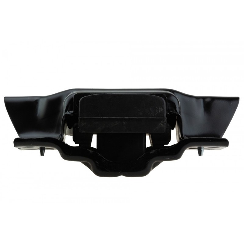 Suport motor Vw Golf 7 1.6tdi, 2.0tdi, 2.0r, 2.0gti 2013-, Passat B8 1.4tsi, 1.8tsi, 2.0tdi 2014-, Skoda Octavia 3 1.4tsi, 2.0tdi 2012-, Octavia 4 2.0tdi 2020-, Superb 3 2.0tdi 2015-, Audi A3, 5Q0199262BG