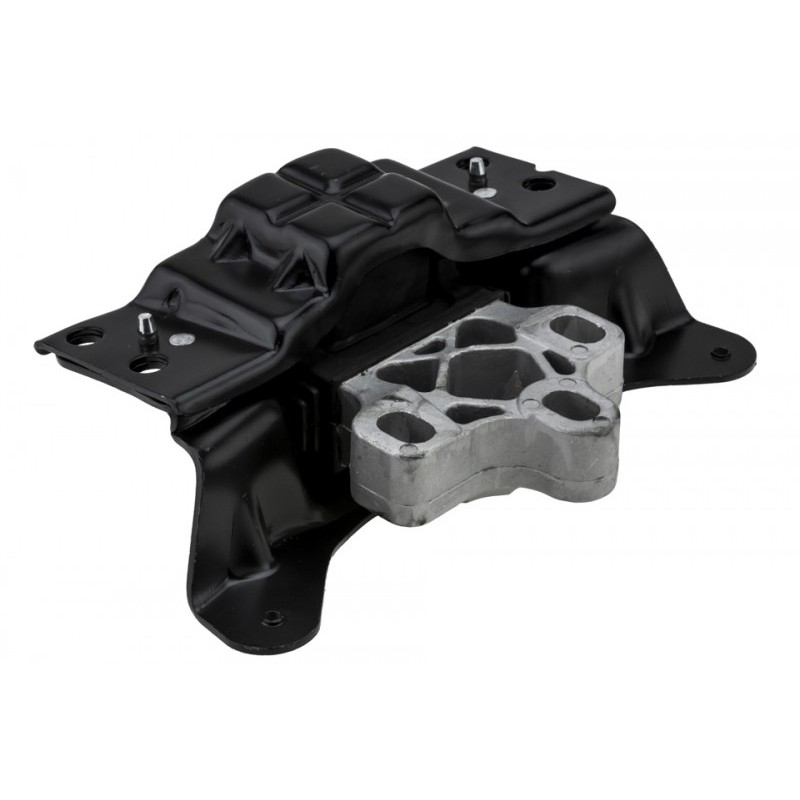 Suport motor Vw Golf 7 2.0gti 2013-, Skoda Octavia 3 2.0tsi Rs 2015-, Stanga, Spate, 5Q0199555BK