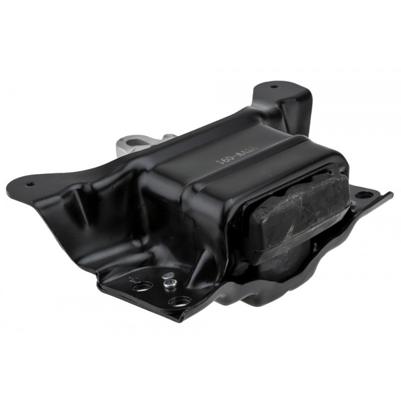 Suport motor Vw Golf 7 2.0gti 2013-, Skoda Octavia 3 2.0tsi Rs 2015-, Stanga, Spate, 5Q0199555BK