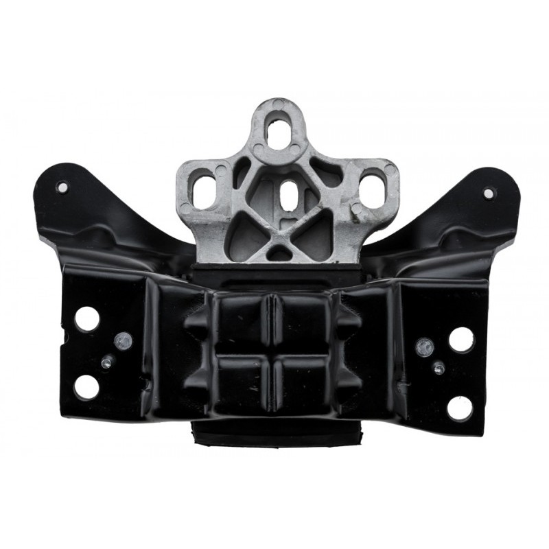 Suport motor Vw Golf 7 2.0gti 2013-, Skoda Octavia 3 2.0tsi Rs 2015-, Stanga, Spate, 5Q0199555BK