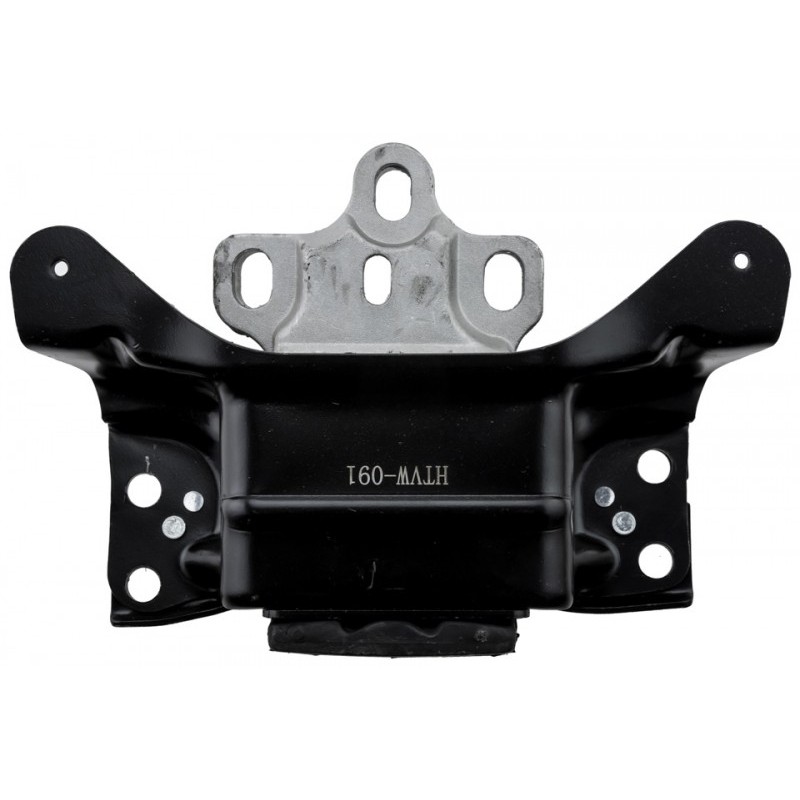 Suport motor Vw Golf 7 2.0gti 2013-, Skoda Octavia 3 2.0tsi Rs 2015-, Stanga, Spate, 5Q0199555BK