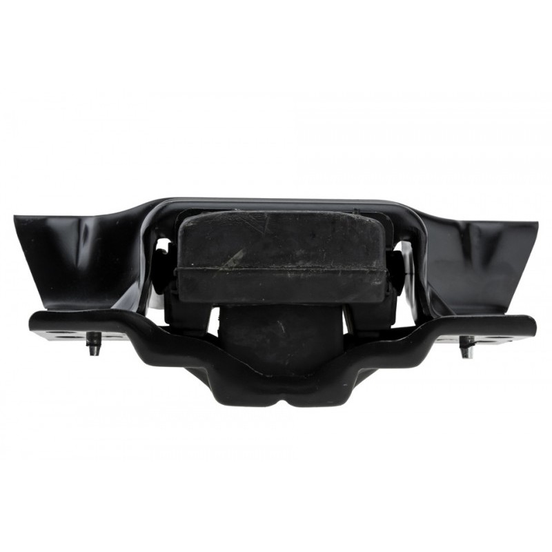 Suport motor Vw Golf 7 2.0gti 2013-, Skoda Octavia 3 2.0tsi Rs 2015-, Stanga, Spate, 5Q0199555BK