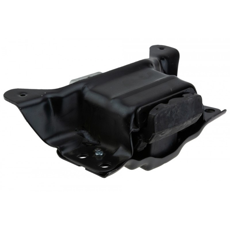 Suport motor Vw Golf 7 1.2tsi, 1.4tsi, 1.5tsi, 1.6, 2.0tdi 2012-, Passat B8 1.4tsi, 1.6tdi 2014-, Skoda Octavia 3 1.5tsi, 1.6, 1.8tsi, 1.6tdi, 2.0tdi 2012-, Audi A3 1.2tfsi, 1.4tfsi 2013-, Stanga, Spate, 5Q0199555R