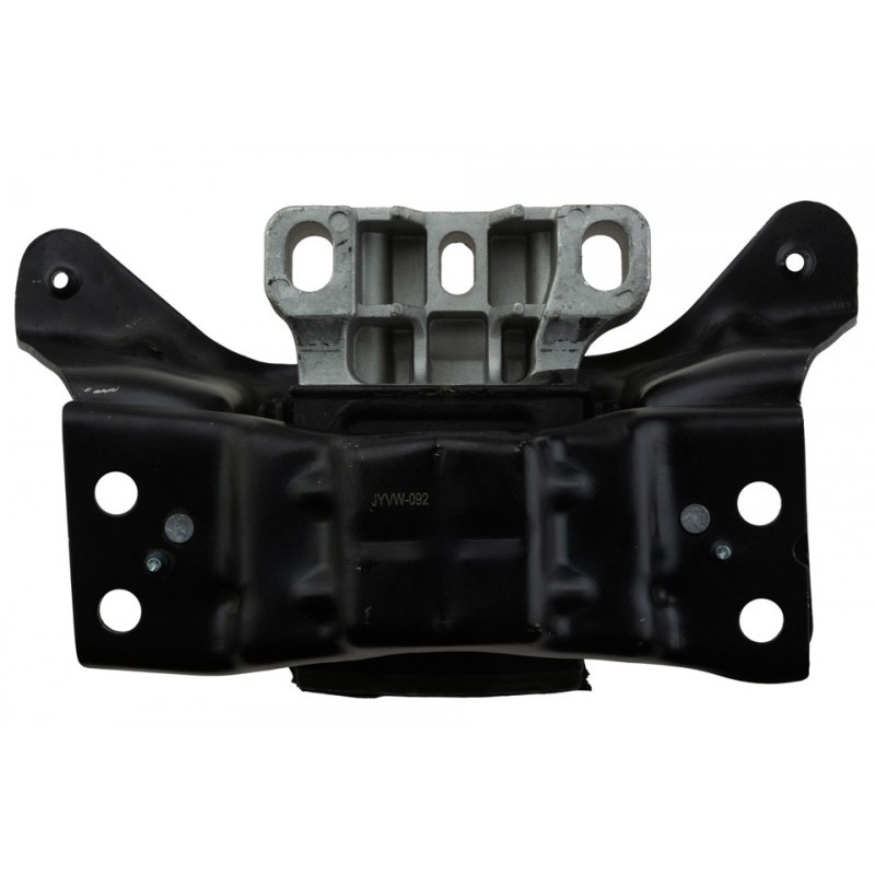 Suport motor Vw Golf 7 1.2tsi, 1.4tsi, 1.5tsi, 1.6, 2.0tdi 2012-, Passat B8 1.4tsi, 1.6tdi 2014-, Skoda Octavia 3 1.5tsi, 1.6, 1.8tsi, 1.6tdi, 2.0tdi 2012-, Audi A3 1.2tfsi, 1.4tfsi 2013-, Stanga, Spate, 5Q0199555R