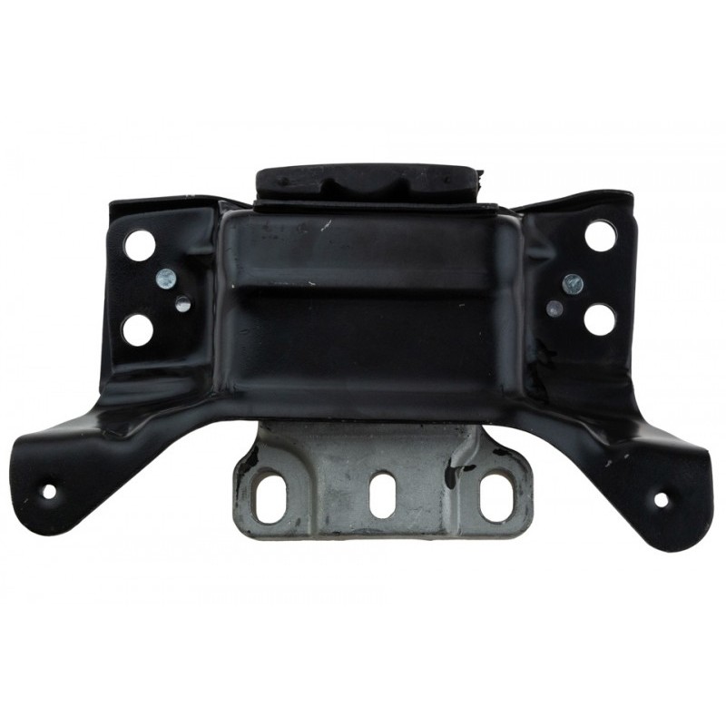 Suport motor Vw Golf 7 1.2tsi, 1.4tsi, 1.5tsi, 1.6, 2.0tdi 2012-, Passat B8 1.4tsi, 1.6tdi 2014-, Skoda Octavia 3 1.5tsi, 1.6, 1.8tsi, 1.6tdi, 2.0tdi 2012-, Audi A3 1.2tfsi, 1.4tfsi 2013-, Stanga, Spate, 5Q0199555R