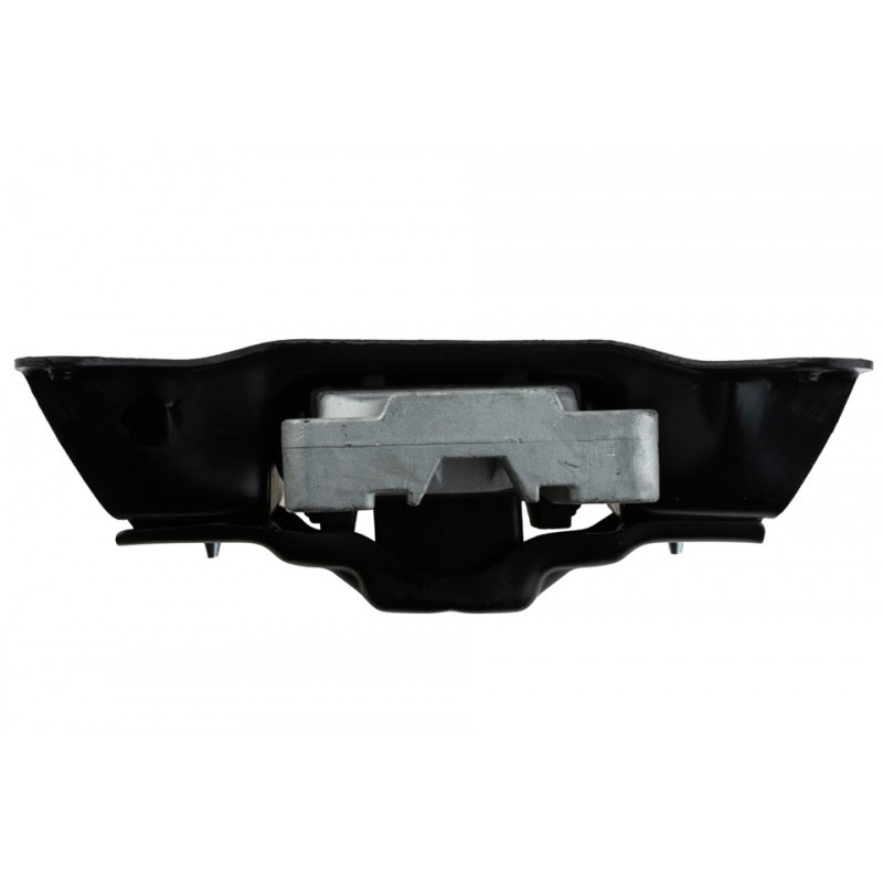 Suport motor Vw Golf 7 1.2tsi, 1.4tsi, 1.5tsi, 1.6, 2.0tdi 2012-, Passat B8 1.4tsi, 1.6tdi 2014-, Skoda Octavia 3 1.5tsi, 1.6, 1.8tsi, 1.6tdi, 2.0tdi 2012-, Audi A3 1.2tfsi, 1.4tfsi 2013-, Stanga, Spate, 5Q0199555R