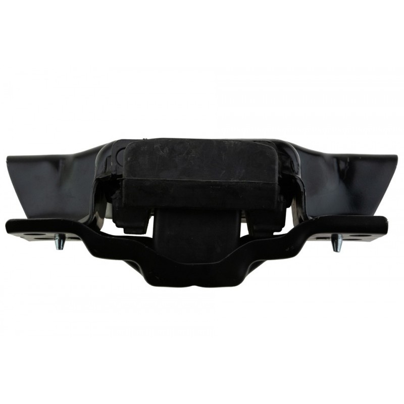 Suport motor Vw Golf 7 1.2tsi, 1.4tsi, 1.5tsi, 1.6, 2.0tdi 2012-, Passat B8 1.4tsi, 1.6tdi 2014-, Skoda Octavia 3 1.5tsi, 1.6, 1.8tsi, 1.6tdi, 2.0tdi 2012-, Audi A3 1.2tfsi, 1.4tfsi 2013-, Stanga, Spate, 5Q0199555R