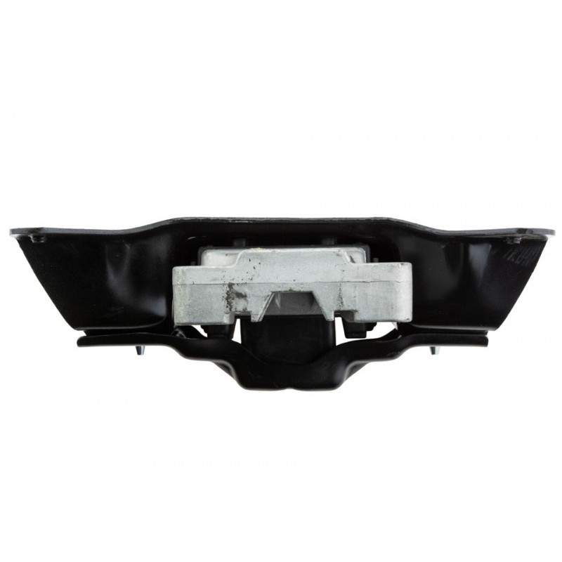 Suport motor Vw Golf 7 1.6tdi, 1.8tfsi 2012-, Skoda Octavia 3 1.6tdi, 1.8tfsi 2012-, Audi A3 1.6tdi, 1.8tfsi 2012-, Q2 1.6tdi 2016-, Stanga, Spate, CV Automata, 5Q0199555S