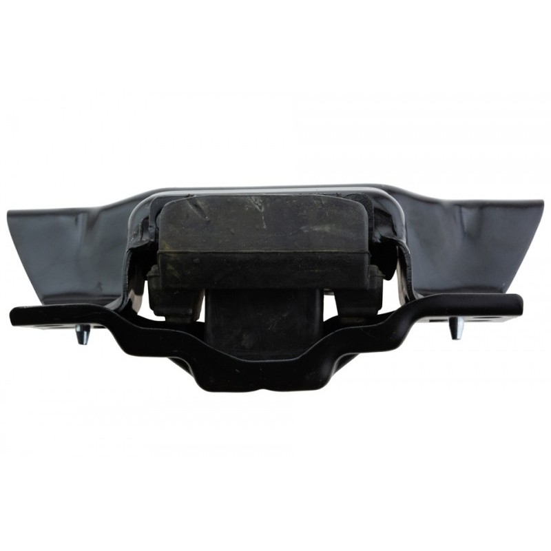 Suport motor Vw Golf 7 1.6tdi, 1.8tfsi 2012-, Skoda Octavia 3 1.6tdi, 1.8tfsi 2012-, Audi A3 1.6tdi, 1.8tfsi 2012-, Q2 1.6tdi 2016-, Stanga, Spate, CV Automata, 5Q0199555S