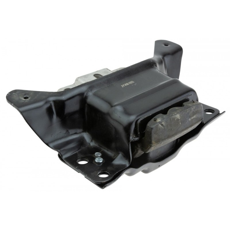 Suport motor Vw Golf 7 1.6tdi, 1.8tfsi 2012-, Skoda Octavia 3 1.6tdi, 1.8tfsi 2012-, Audi A3 1.6tdi, 1.8tfsi 2012-, Q2 1.6tdi 2016-, Stanga, Spate, CV Automata, 5Q0199555S