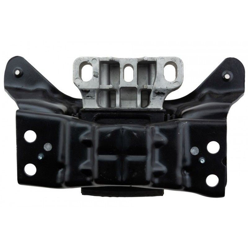 Suport motor Vw Golf 7 1.6tdi, 1.8tfsi 2012-, Skoda Octavia 3 1.6tdi, 1.8tfsi 2012-, Audi A3 1.6tdi, 1.8tfsi 2012-, Q2 1.6tdi 2016-, Stanga, Spate, CV Automata, 5Q0199555S