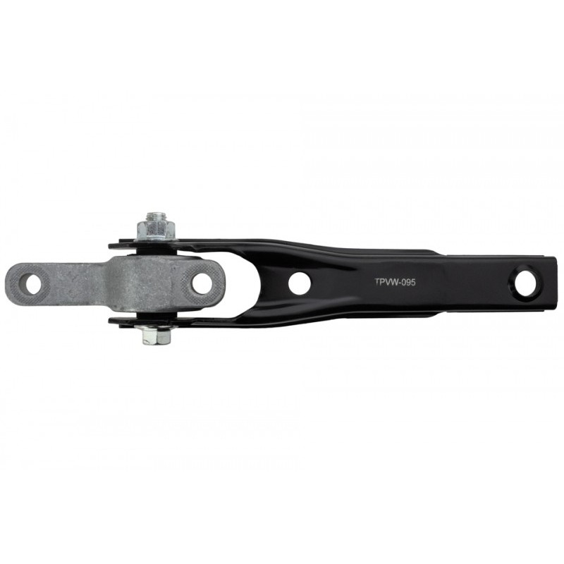 Suport motor Vw Golf Vii, Viii 2012-, Caddy 2.0tdi 2020-, Tiguan 1.4tsi, 1.6tdi, 2.0tdi 2016-, Touran 1.4tsi, 2.0tdi 2015-, Skoda Kodiaq 1.4tsi, 2.0tsi, 2.0tdi 2016-, Audi Q3 35tdi 2018-, Stanga, Spate, A, 5Q0199855Q