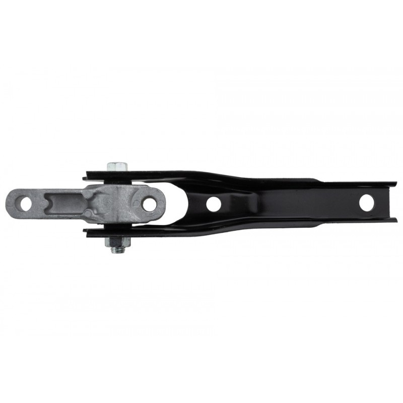 Suport motor Vw Golf Vii, Viii 2012-, Caddy 2.0tdi 2020-, Tiguan 1.4tsi, 1.6tdi, 2.0tdi 2016-, Touran 1.4tsi, 2.0tdi 2015-, Skoda Kodiaq 1.4tsi, 2.0tsi, 2.0tdi 2016-, Audi Q3 35tdi 2018-, Stanga, Spate, A, 5Q0199855Q