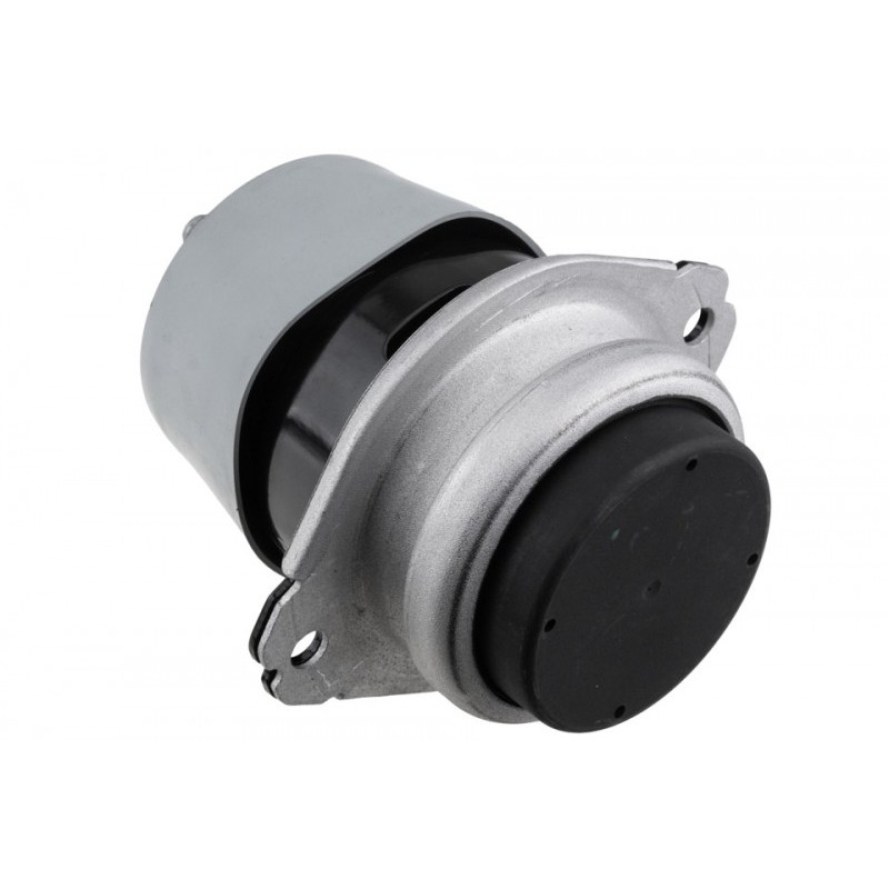 Suport motor ulei Vw Touareg 3.0tdi 2010-2018, Stanga, Dreapta, 7P6199131D