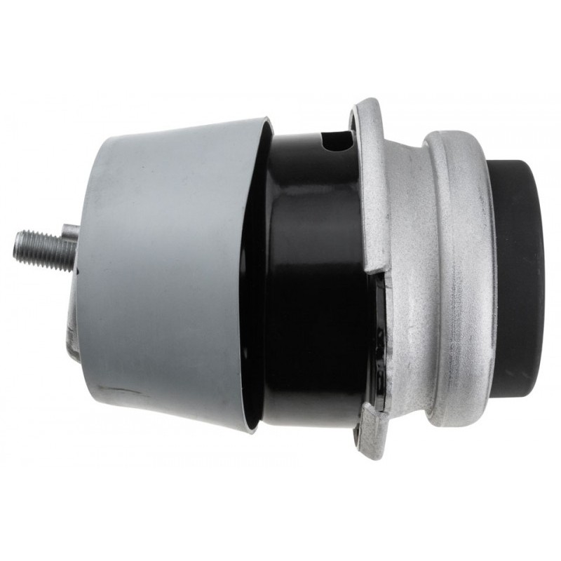 Suport motor ulei Vw Touareg 3.0tdi 2010-2018, Stanga, Dreapta, 7P6199131D