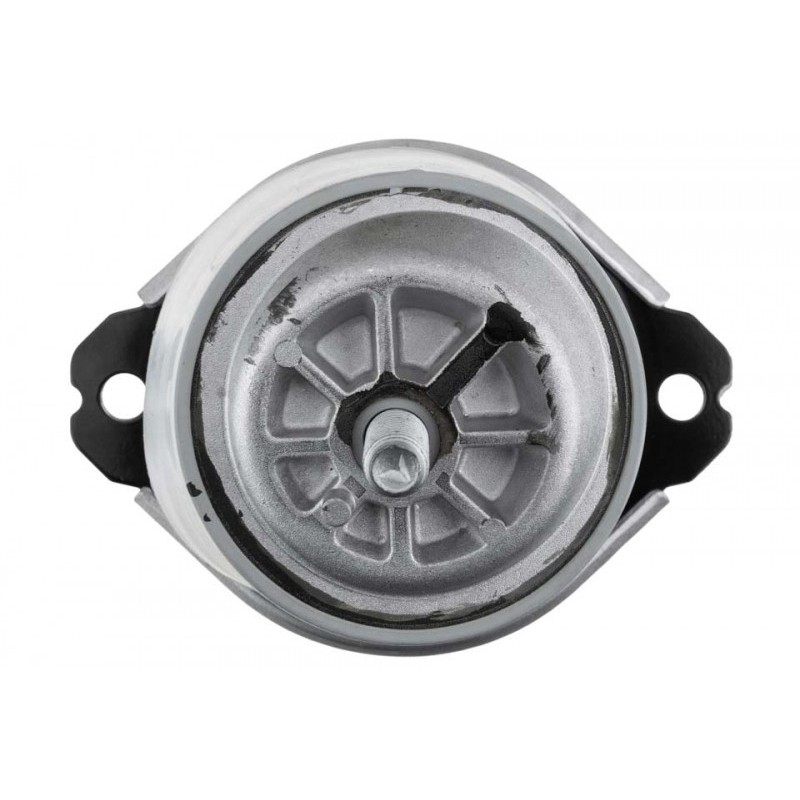 Suport motor ulei Vw Touareg 3.0tdi 2010-2018, Stanga, Dreapta, 7P6199131D