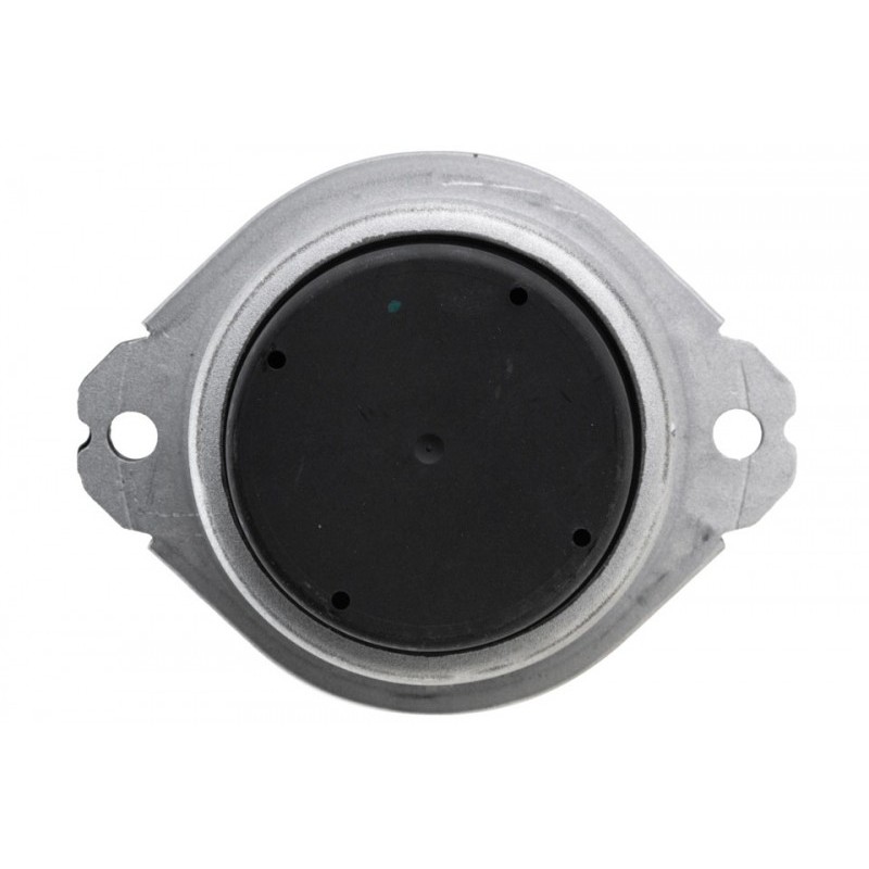 Suport motor ulei Vw Touareg 3.0tdi 2010-2018, Stanga, Dreapta, 7P6199131D